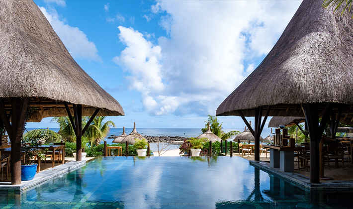 Vacances-passion - Île Maurice - Ile Maurice - Ile Maurice