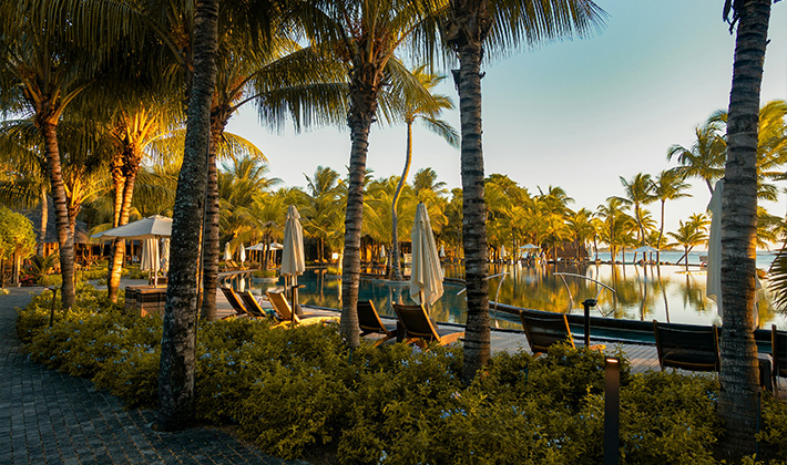 Vacances-passion - Île Maurice - Ile Maurice - Ile Maurice