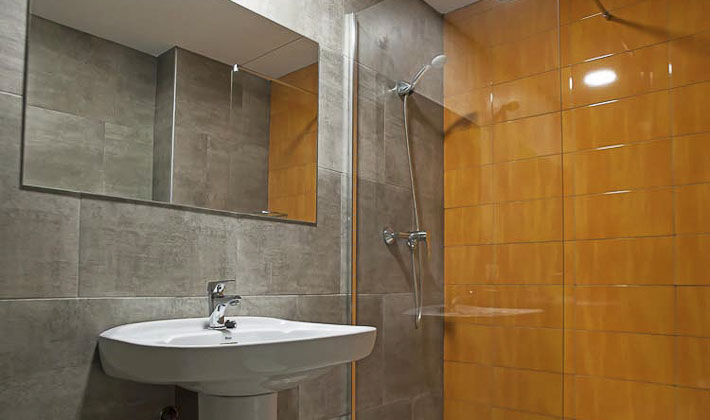 Vacances-passion - Résidence Treumal Park - Platja d'Aro - Espagne