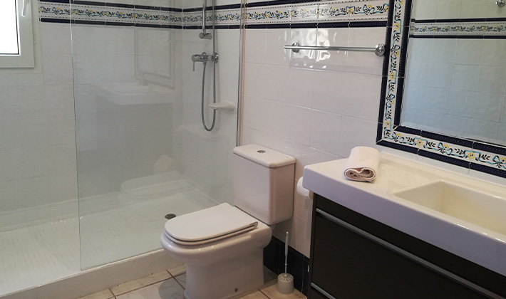 Vacances-passion - Villas à Costa Blanca - Denia/Javea - Espagne