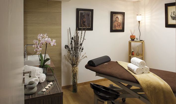 Vacances-passion - Résidence L’Alpenrose**** - Alpe d'Huez - Isère