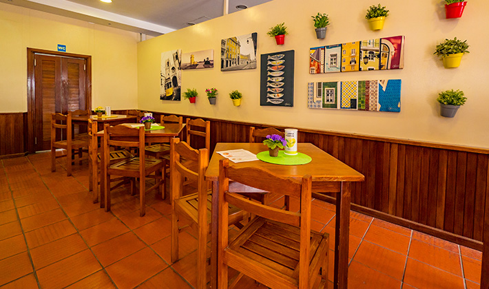 Vacances-passion - Camping Costa de Caparica - Lisbonne - Portugal