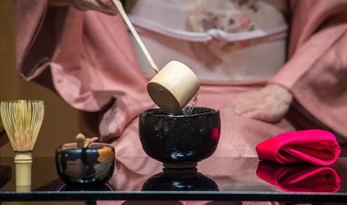 Vacances-passion - Japon - Citybreak - Japon