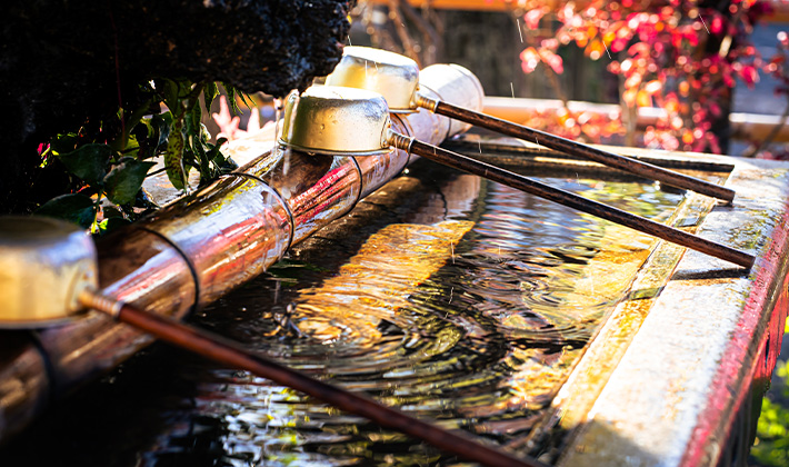 Vacances-passion - Japon - Citybreak - Japon