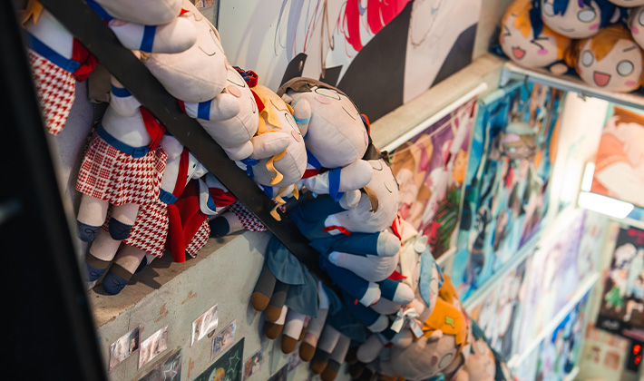 Vacances-passion - Japon - Citybreak - Japon