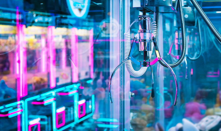 Vacances-passion - Japon - Citybreak - Japon