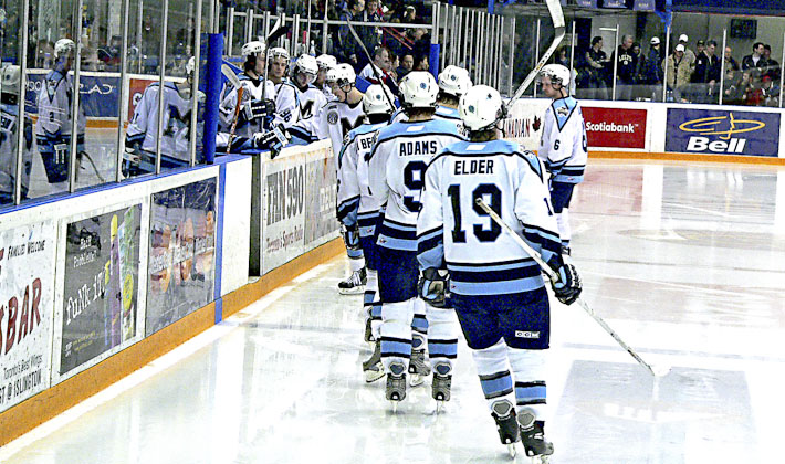 Vacances-passion - Circuit Canada - Canada - Canada