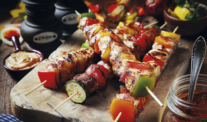 Vacances-passion - Village vacances Rives des Corbières*** - Port-Leucate - Aude