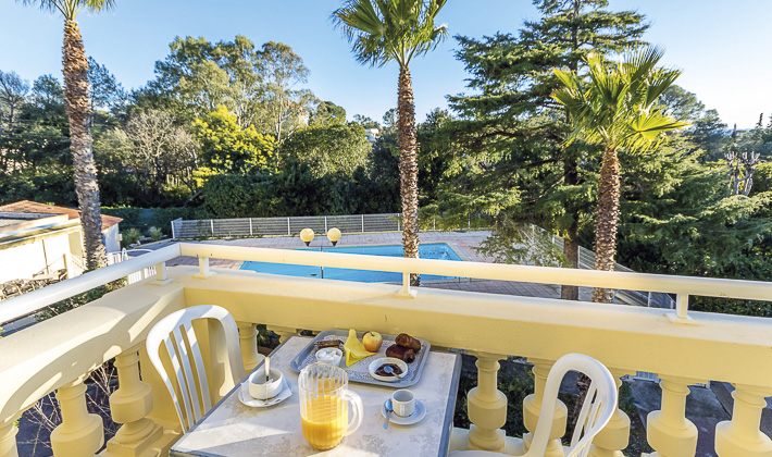 Vacances-passion - Village vacances Les Genévriers*** - Saint-Raphaël - Var