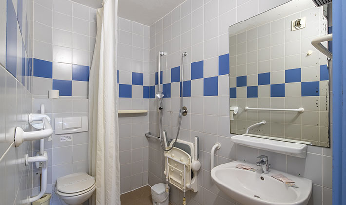 Vacances-passion - Village vacances Les Genévriers*** - Saint-Raphaël - Var