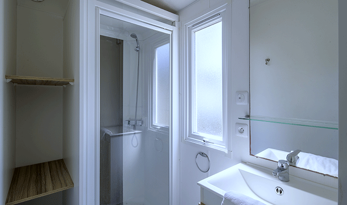 Vacances-passion - Village vacances Cap Océan*** - Seignosse - Landes