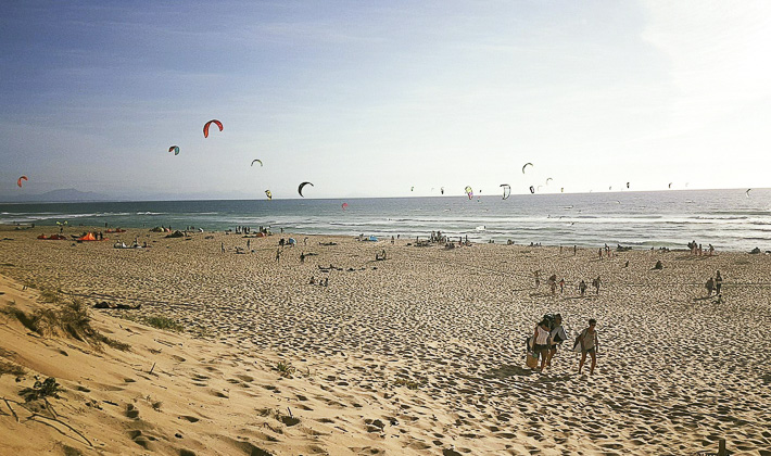 Vacances-passion - Village vacances Cap Océan*** - Seignosse - Landes