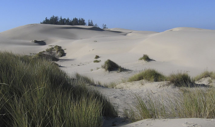 Vacances-passion - Circuit L'Ouest américain - Etats-Unis - États-Unis