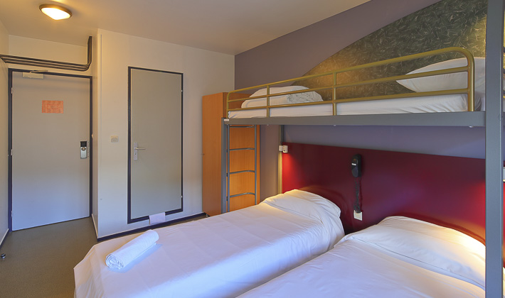 Vacances Passion Vacances Parisparis 13e