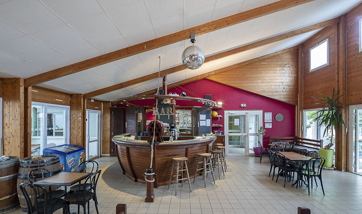 village rencontre ile de ré