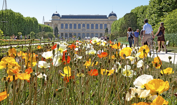 Vacances-passion - Hôtel CIS Paris Ravel** - Paris Ravel - Paris