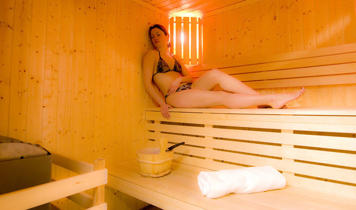 Vacances-passion - Résidence Les Flocons d'Argent*** - Aussois - Savoie