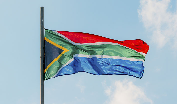 Vacances-passion - Afrique du Sud - Swaziland - Johannsburg - Afrique du Sud - Swaziland