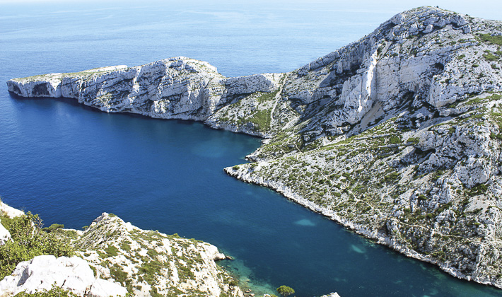 Vacances-passion - Village vacances La Bayette*** - Le Pradet - Var