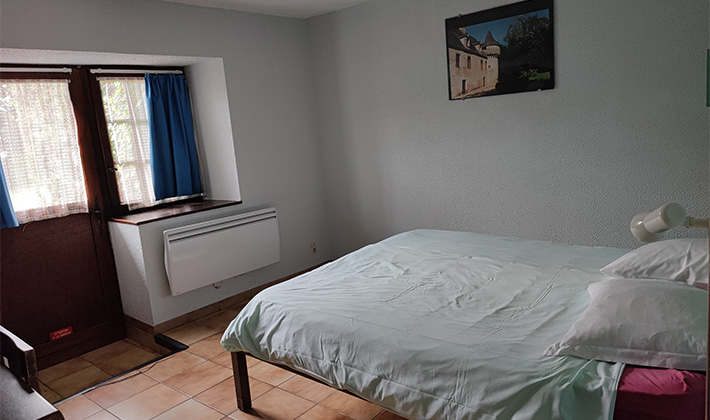 Vacances-passion - Le Manoir du Chambon*** - Montignac-Lascaux - Dordogne