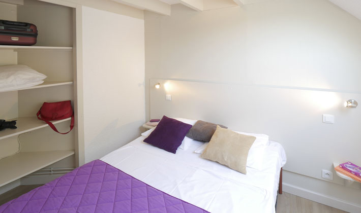 Vacances-passion - Ty An Diaoul*** - Sarzeau - Morbihan