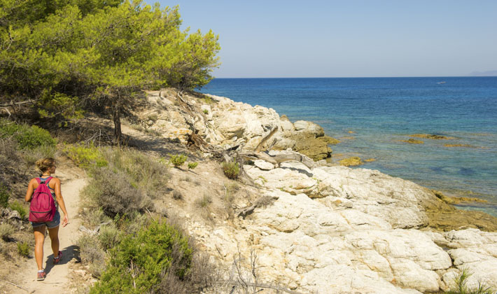 Vacances-passion - Résidence Perla d'Isula - Bravone - Corse