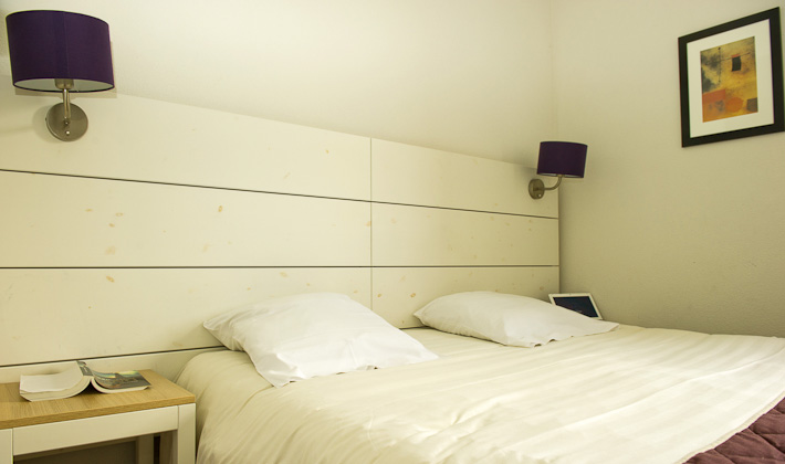 Vacances-passion - Les Portes d'Honfleur - Honfleur - Calvados