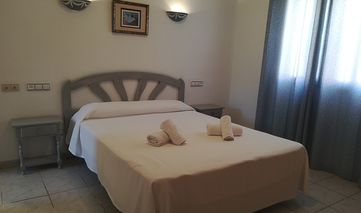 Vacances-passion - Villas à Costa Blanca - Costa Blanca - Espagne
