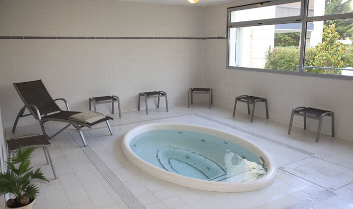 Vacances-passion - Résidence Le Lido - Cagnes sur Mer - Alpes-Maritimes