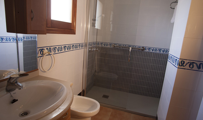 Vacances-passion - Domaine Bellavista Residencial - Pego Alicante - Espagne