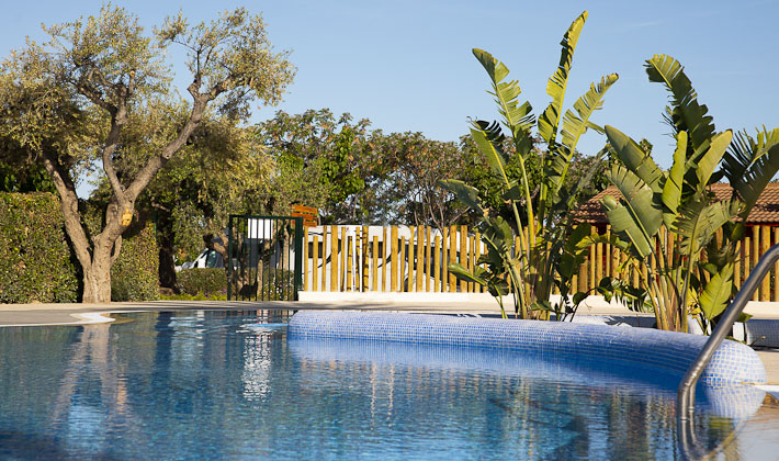 Vacances-passion - Camping La Llosa - Cambrils - Espagne