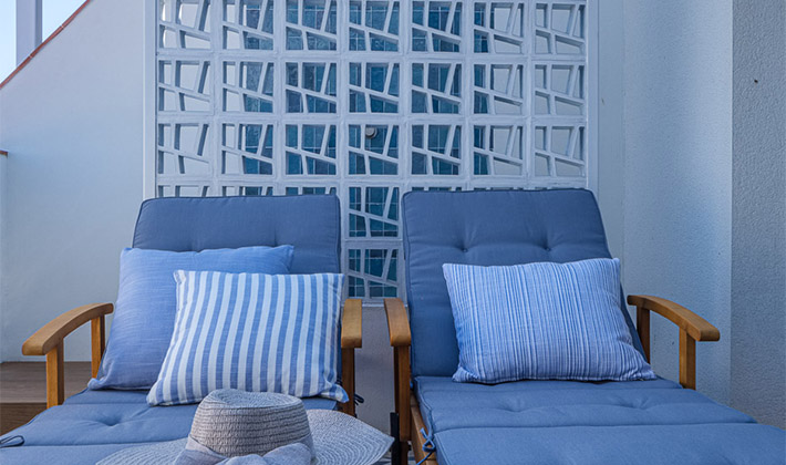 Vacances-passion - Appartements Ancora - Salou - Espagne