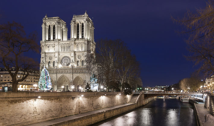 Vacances-passion - Hôtel CIS Paris Ravel** - Paris Ravel - Paris