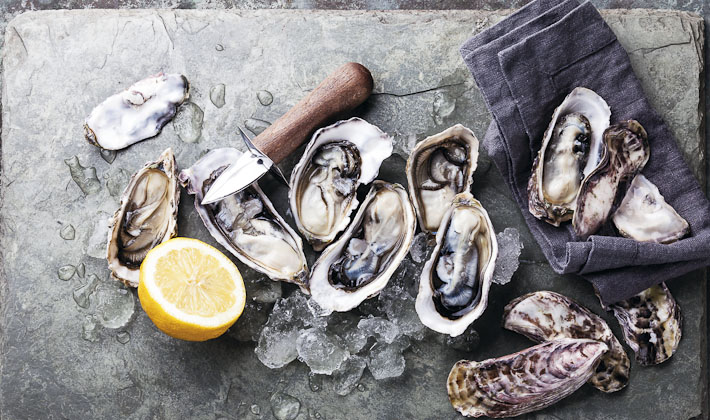 Vacances-passion - Village vacances Les Sables d'Or - Gouville-sur-Mer - Manche