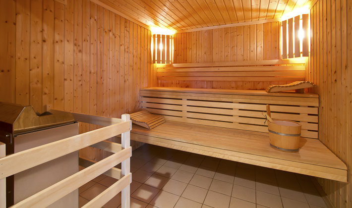 Vacances-passion - Résidence Les Gentianes** - Gresse-en-Vercors - Isère