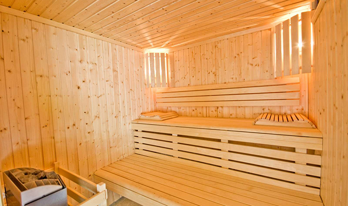 Vacances-passion - Résidence Les Chalets d’Ax - Ax-les-Thermes - Ariège