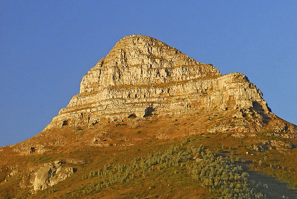 Vacances-passion - Afrique du Sud - Swaziland - Johannsburg - Afrique du Sud - Swaziland