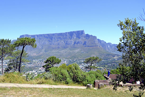 Vacances-passion - Afrique du Sud - Swaziland - Johannsburg - Afrique du Sud - Swaziland