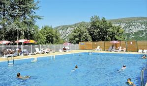 Vos Vacances A La Campagne Vacances Passion