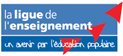 la Ligue de l'enseignement