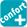 Confort +