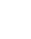 Eté