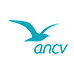 Chèque ANCV connect