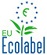 Ecolabel européen